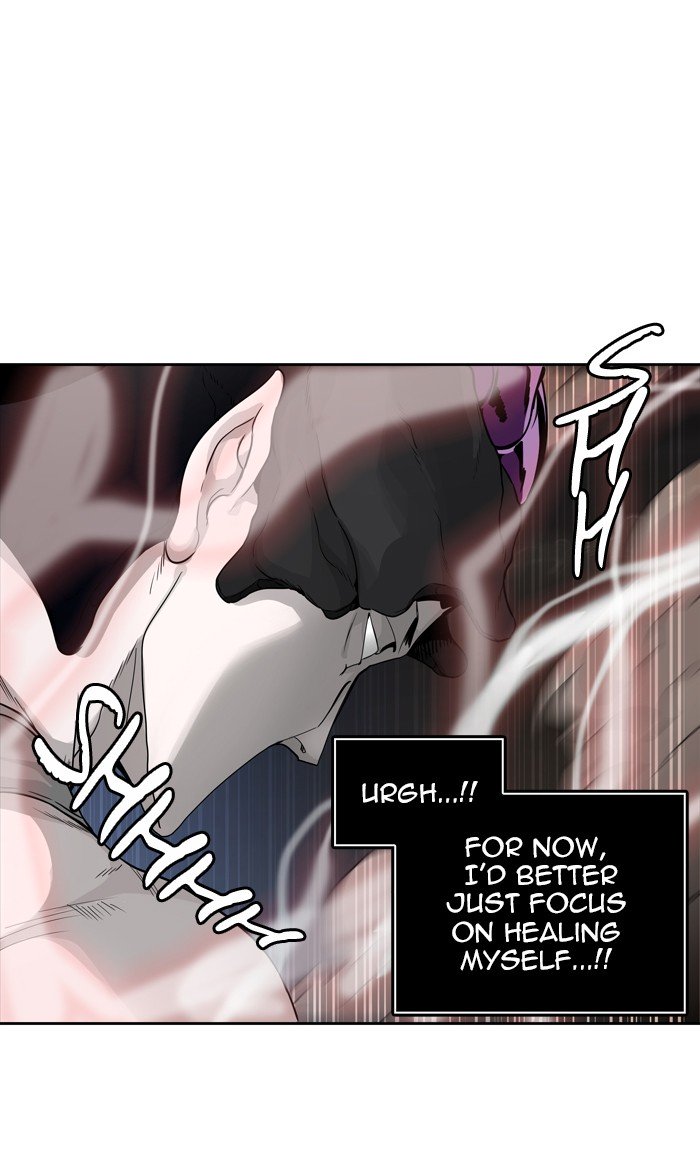 Tower of God, Chapter 445 image 077